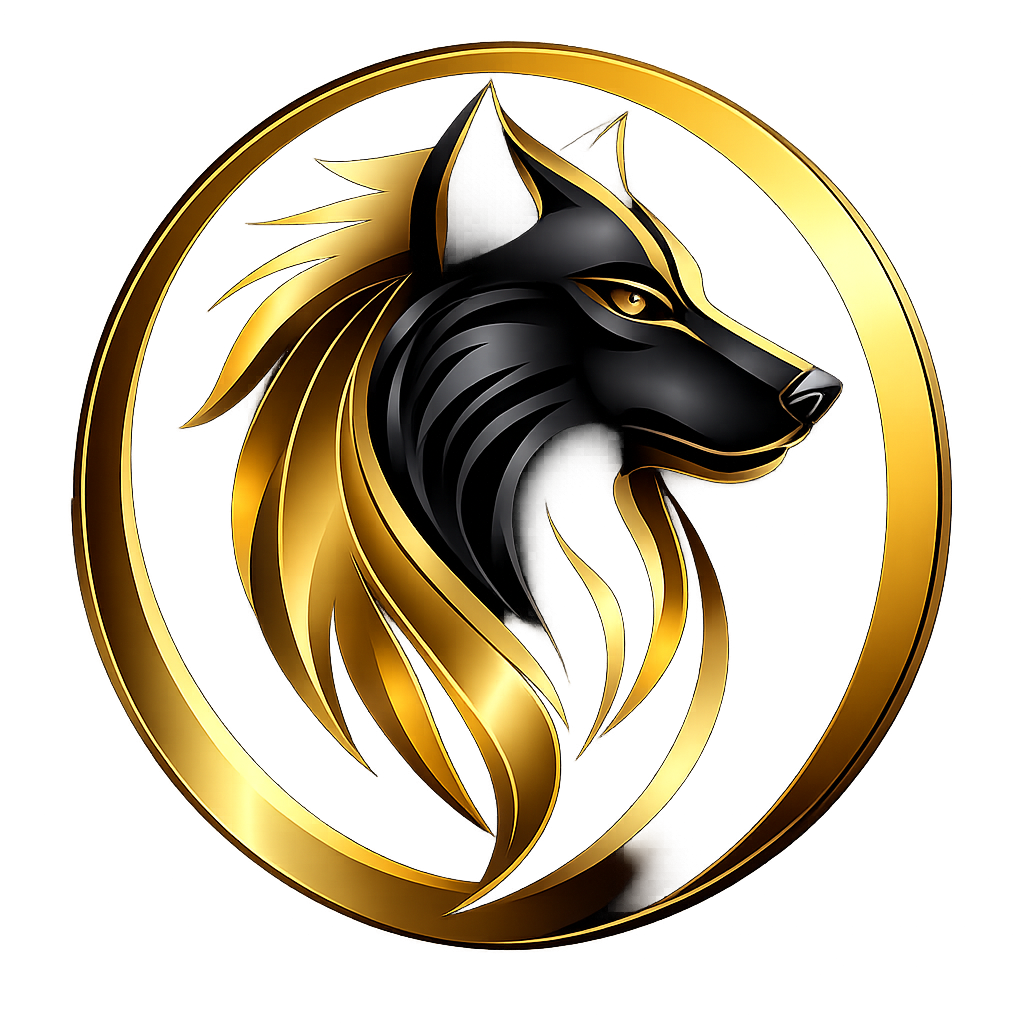 Bonji Music Crest